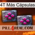 4T Más Cápsulas 01